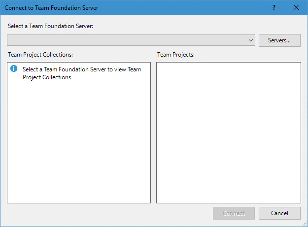 microsoft team foundation server office integration