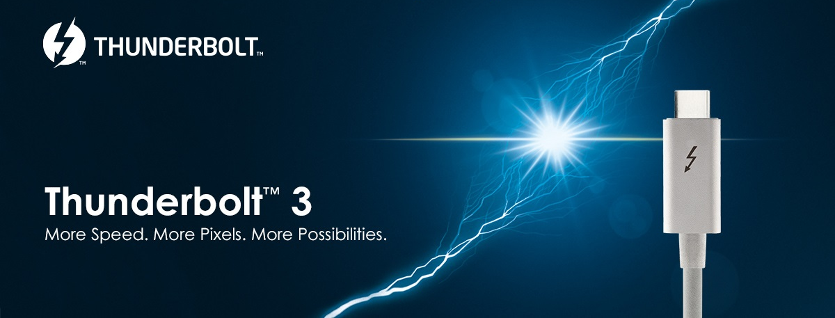 訳あり　Thunderbolt Display 商品番号【82】 憧れのApple純正モニター「Thunderbolt Display」を今さら