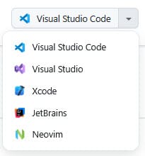 Copilot-IDEs.jpg