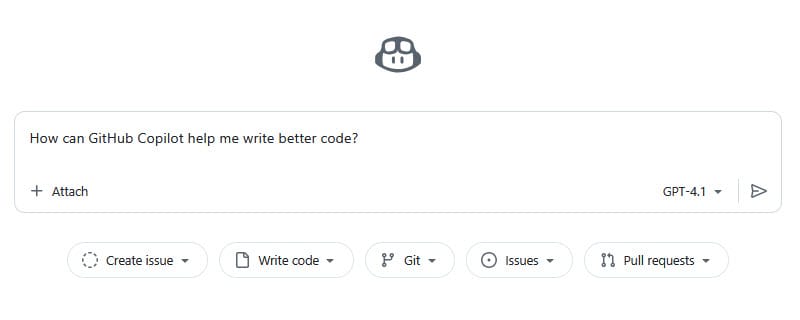 You Got GitHub Copilot Free, Now What?