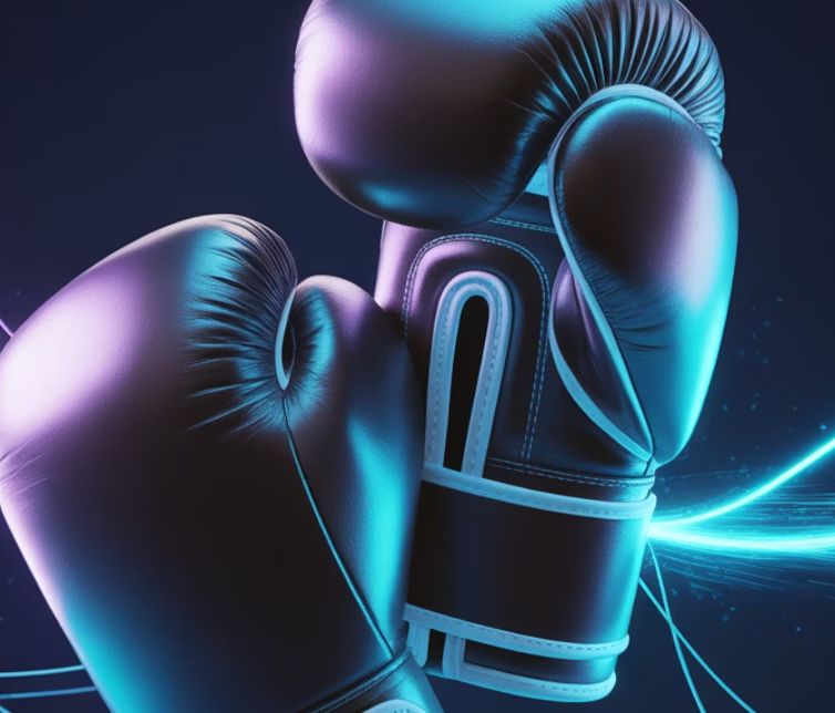 Talk: Azure Boards vs. GitHub Projects & Issues--Fight!