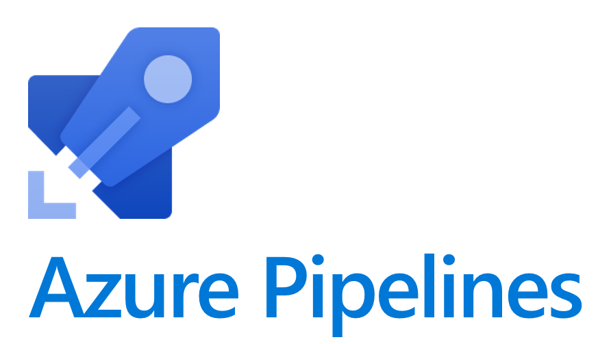 Azure DevOps, Public Projects, and Pipelines