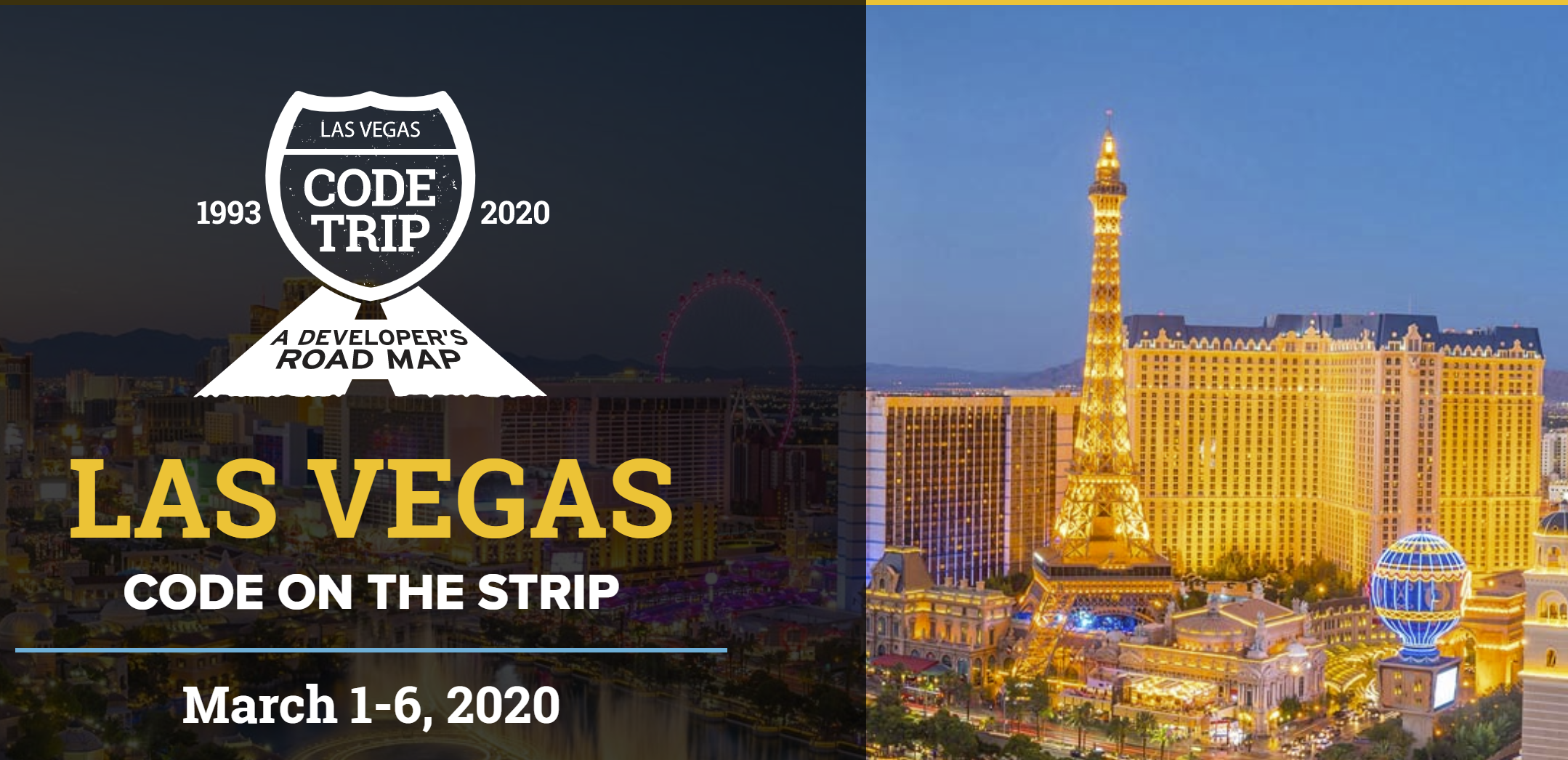 VSLIVE 2020 Las Vegas GitHub HOL